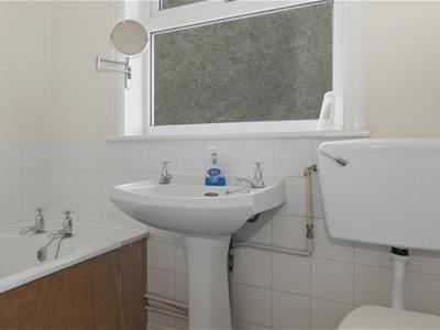 Picture 15